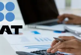 Impulso a polos de desarrollo y reformas en hidrocarburos