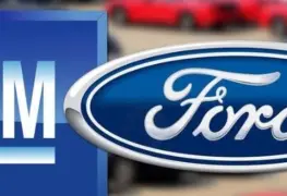 Industria automotriz estadounidense fortalecida con aranceles a camionetas