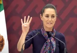 Especial diario Presente