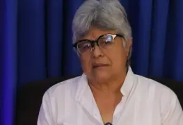 Tabasco será primer productor de tilapia