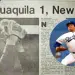 Fernando Valenzuela, legado imborrable en el béisbol mundial
