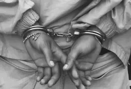 Organizaciones exigen reformas ante la fabricación judicial en México