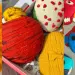 Descubre la conchasúchitl de Best Cake, un pan dulce que celebra la cultura Mexicana