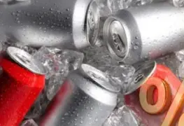 Destino de impuestos saludables al sistema de salud