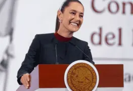 México regala 2.5 millones de libros en América Latina