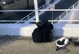 Joven Yusvely se quita la vida tras denunciar abuso sexual