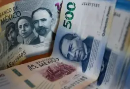 Señalan irregularidades en uso de recursos públicos