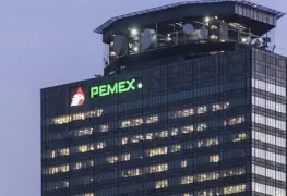 PEMEX: cuánto invertirá en los estados (I)