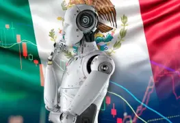 ¿Ayudaría la inteligencia artificial a disminuir la desigualdad?