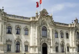 Desde la geopolítica