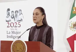 Avanza recuperación de infraestructura tras lluvias extraordinarias