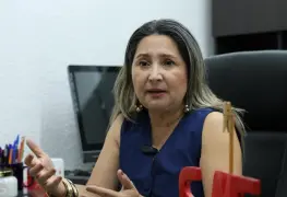 Feria Nacional de Empleo para grupos vulnerables en Tabasco