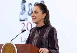 Corrupción y ineficiencia del FONDEN en México