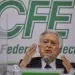 Gestión financiera de la CFE bajo la lupa