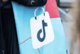 TikTok Shop dispara las ventas en México