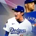 Emocionante final de la MLB: Dodgers vs Blue Jays por la corona