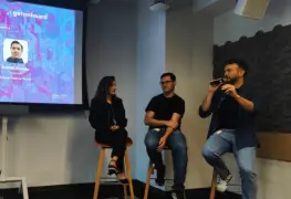 Colombia y Perú destacan en crecimiento de startups por demanda de IA