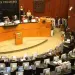 Reforma propuesta por Anabell Ávalos para diputados y senadores