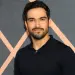 Alfonso Herrera se adentra en 'Tesis sobre una domesticación' de Camila Sosa Villada