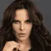Kate del Castillo adopta bebe reborn