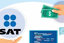 SAT condona IVA a aseguradoras y exige pago a partir de este año