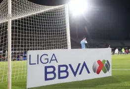 Fallece aficionado de Cruz Azul tras partido en Estadio Olímpico Universitario