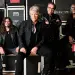 Bon Jovi volverá a los escenarios