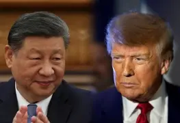 Acusan a redes financieras chinas de lavar dinero con Cártel de Sinaloa