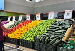 Impacta carestía a Tabasco en octubre