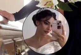 Joven es hallada sin vida tras críticas familiares en Azerbaiyán