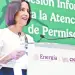Plan México energías renovables en foco
