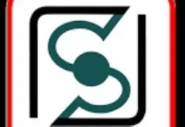 Convocarán a comisión electoral para votaciones previas en la UJAT