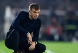 La esperanza de Pumas UNAM para salir de la mala racha