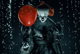 Estreno semanal de It, Welcome to Derry en HBO Max