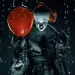 Estreno semanal de It, Welcome to Derry en HBO Max