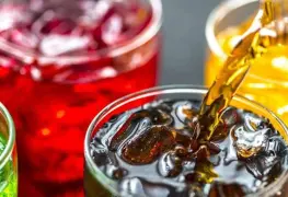 Expertos cuestionan la efectividad del IEPS en salud pública