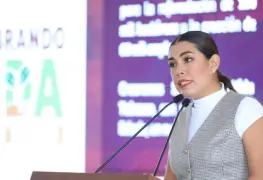 Va Tabasco a líder en reforestación