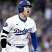 Dodgers gana en maratónico Juego 3 de la Serie Mundial 2025