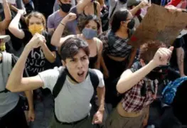 El Disipador Mexicano