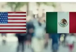 Especial diario Presente