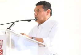 Tabasco promueve inclusión laboral en feria de empleo 2025