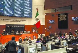 Multas a empresas que no divulguen salarios en ofertas de empleo