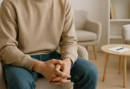 Tips para el adulto con TDAH.