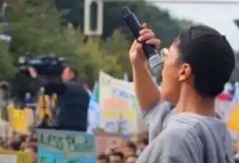 El Disipador Mexicano