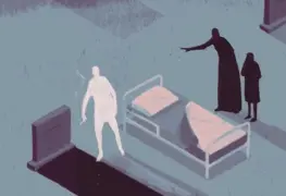 Observatorio de datos