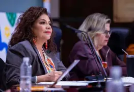 Derecho a muerte digna en CDMX