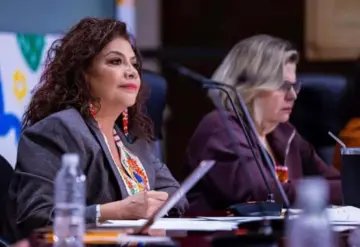 Derecho a muerte digna en CDMX