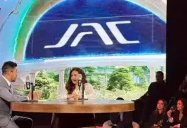 Vehículos eléctricos hechos para México