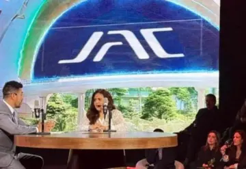 Vehículos eléctricos hechos para México