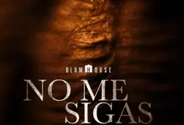 Equipo de no me sigas, vivió experiencias inexplicables